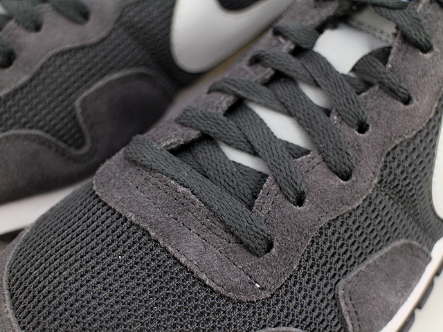 AIR PEGASUS 83 599124-001 - 5
