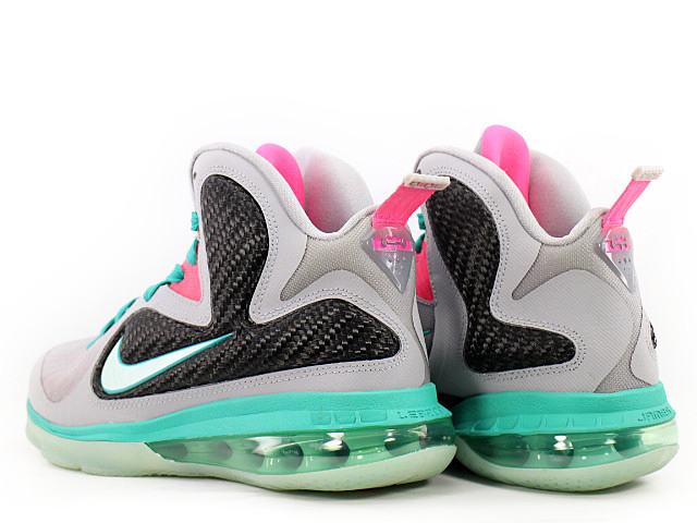 LEBRON 9 （GS） - スニーカーショップSKIT