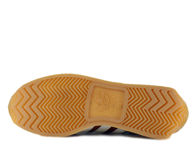 COUNTRY AC1920BR - 4
