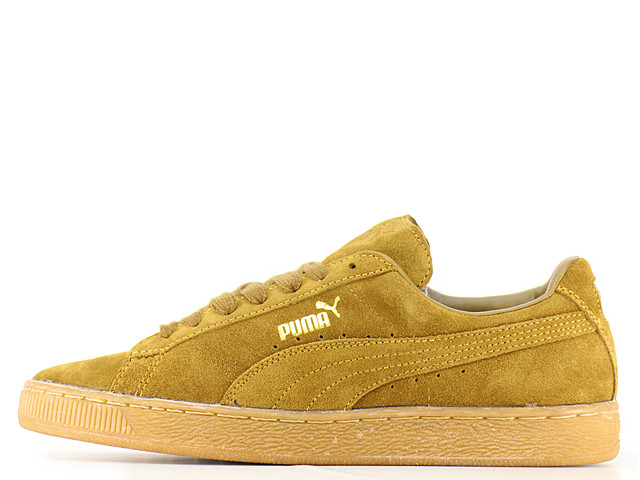 MONO SUEDE 340410-01