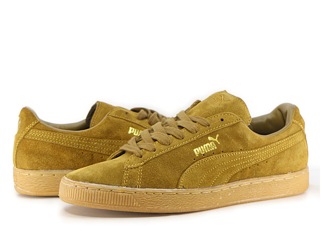 MONO SUEDE 340410-01 - 1