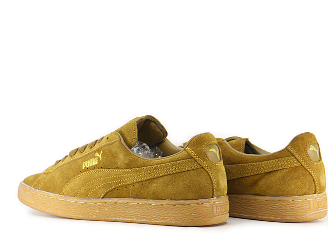 MONO SUEDE 340410-01 - 2