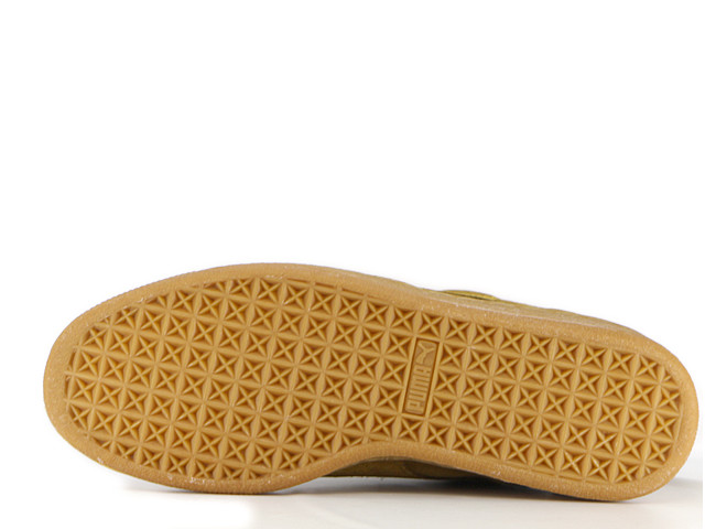 MONO SUEDE 340410-01 - 4