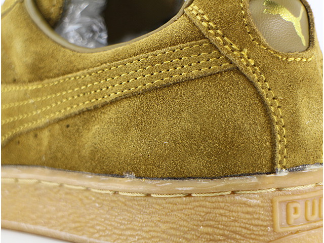 MONO SUEDE 340410-01 - 5