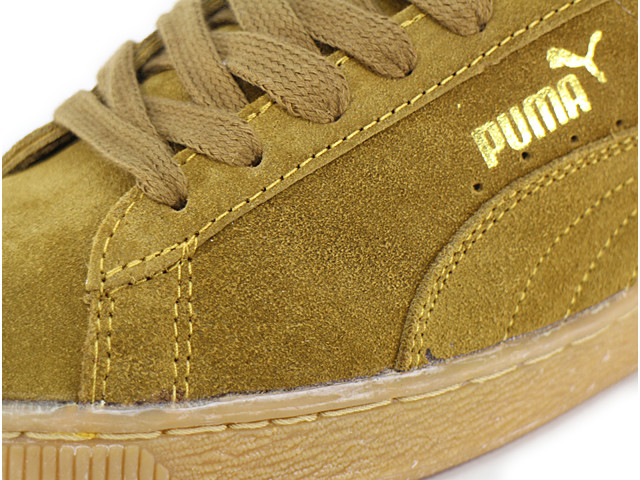 MONO SUEDE 340410-01 - 6
