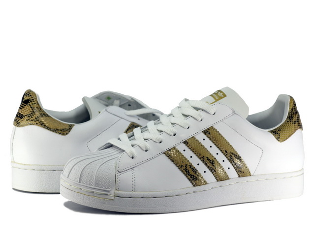 SUPER STAR 672723 - 1
