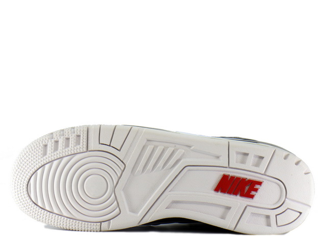 AIR RT1 HOH 432526-126 - 6