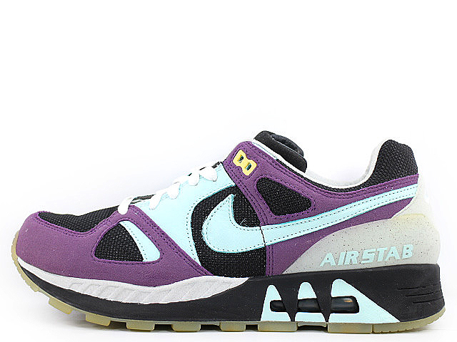 AIR STAB 313094-041