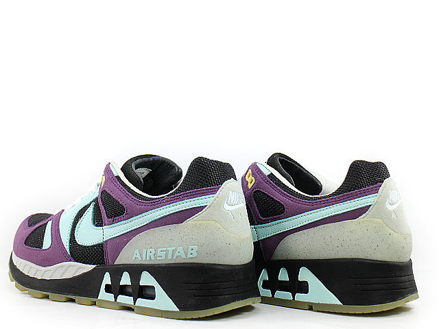 AIR STAB 313094-041 - 2