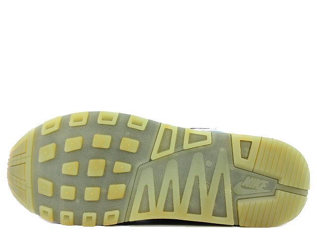 AIR STAB 313094-041 - 4
