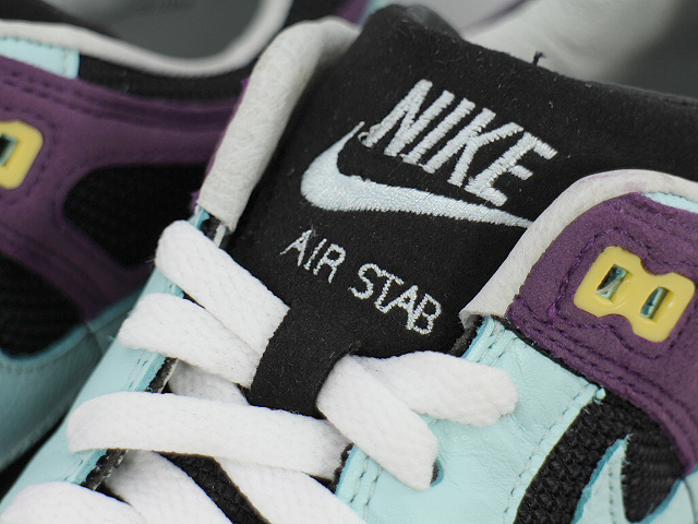 AIR STAB 313094-041 - 5