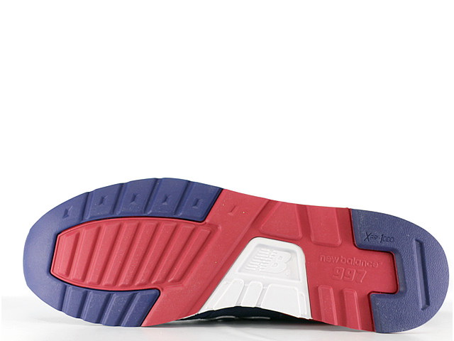 M997 CYON SKIT