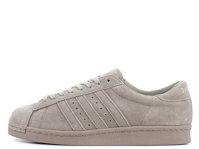 SUPER STAR 80V
