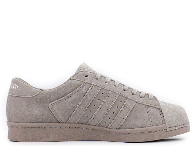 SUPER STAR 80V S76645 - 3