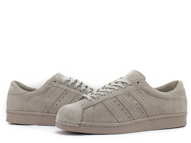 SUPER STAR 80V S76645 - 1