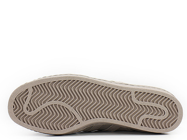 SUPER STAR 80V S76645 - 4