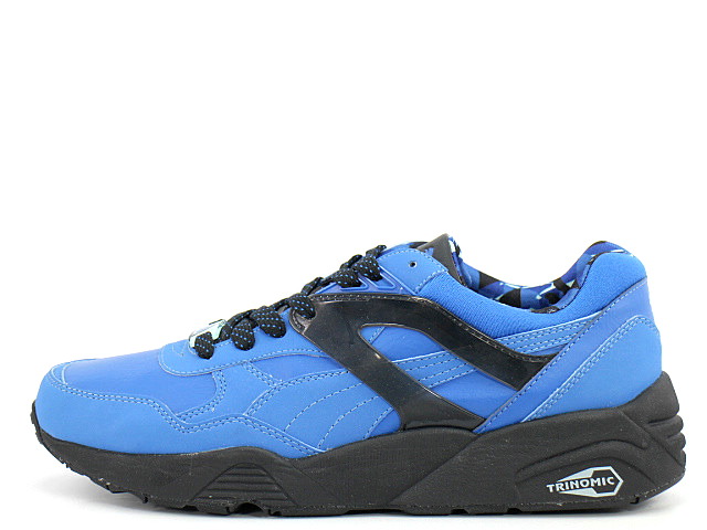 R698 for X-Large 361654-01