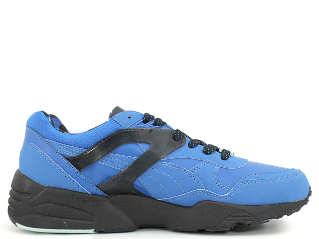 R698 for X-Large 361654-01 - 3