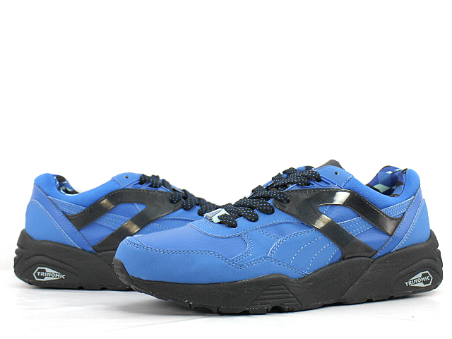 R698 for X-Large 361654-01 - 1