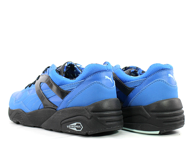 R698 for X-Large 361654-01 - 2