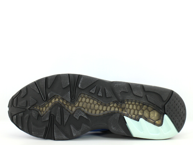 R698 for X-Large 361654-01 - 4