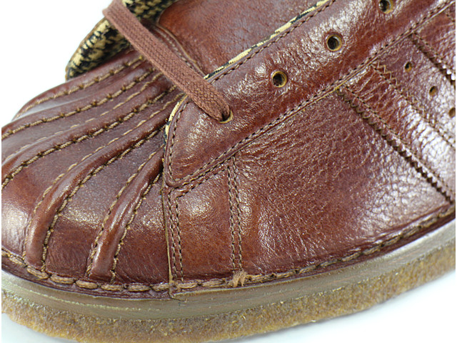 SUPER STAR LX 383355 - 6