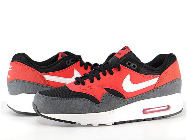 AIR MAX 1 ESSENTIAL 537383-602 - 1