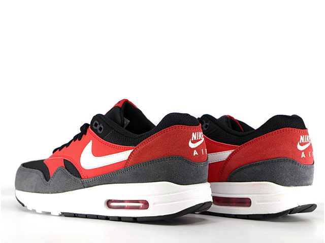 AIR MAX 1 ESSENTIAL 537383-602 - 2