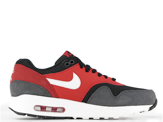 AIR MAX 1 ESSENTIAL 537383-602 - 3