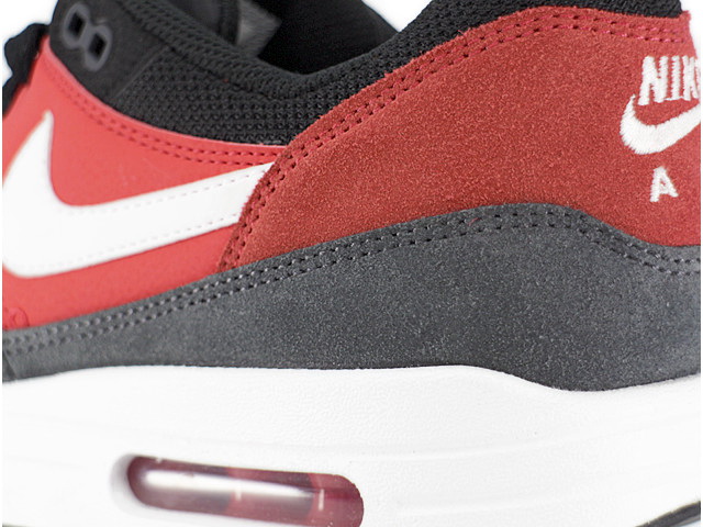 AIR MAX 1 ESSENTIAL 537383-602 - 5