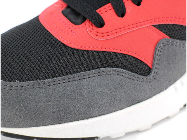 AIR MAX 1 ESSENTIAL 537383-602 - 6