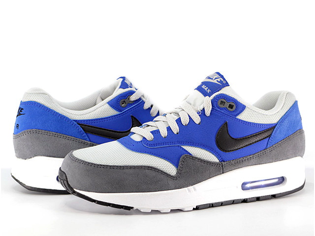 AIR MAX 1 ESSENTIAL 537383-404 - 1