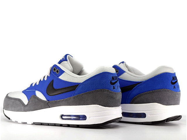 AIR MAX ESSENTIAL -