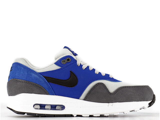 AIR MAX 1 ESSENTIAL 537383-404 - 3