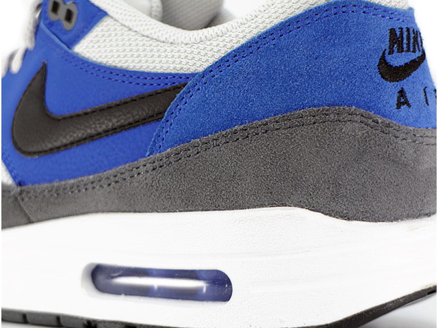 AIR MAX 1 ESSENTIAL 537383-404 - 5