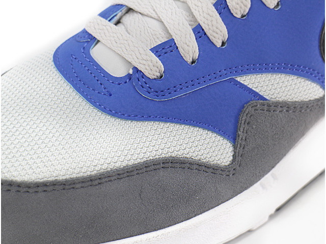AIR MAX 1 ESSENTIAL 537383-404 - 6