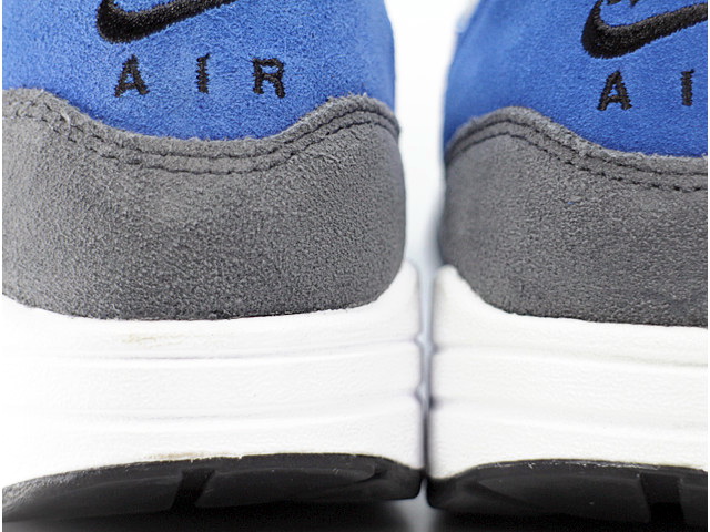 AIR MAX 1 ESSENTIAL 537383-404 - 7