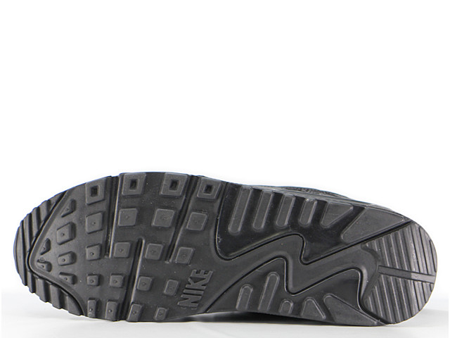 AIR MAX 90 LEATHER 302519-001 - 4
