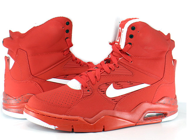 AIR COMMAND FORCE 684715-600 - 1