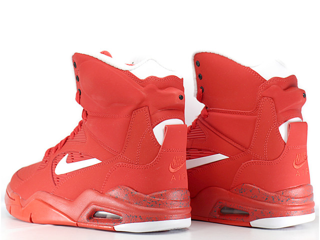 AIR COMMAND FORCE 684715-600 - 2