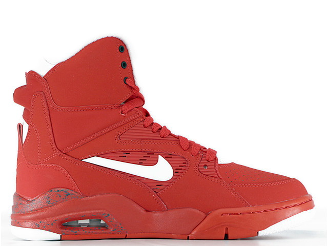 AIR COMMAND FORCE 684715-600 - 3