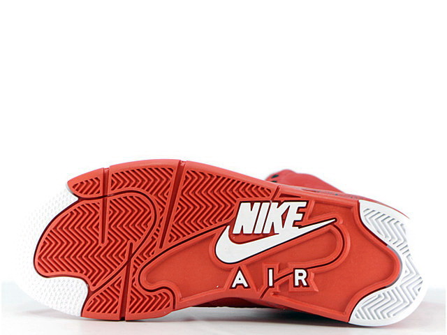 AIR COMMAND FORCE 684715-600 - 4