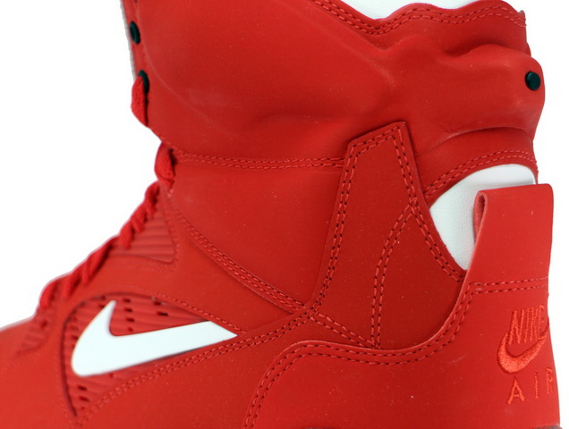 AIR COMMAND FORCE 684715-600 - 5