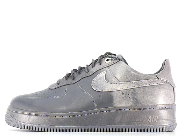 AIR FORCE 1 LOW CMFT PIGALLE SP