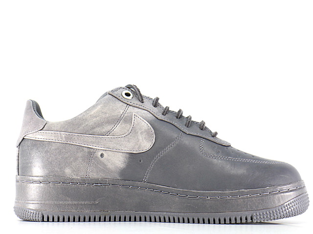 NIKE×PIGALLE  AIR FORCE1 25.5cm 値下げ可