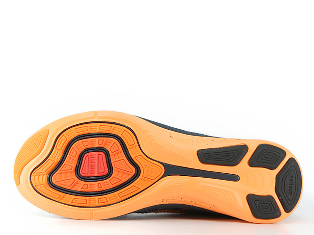 FLYKNIT LUNAR 3 698181-002 - 4