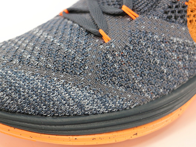 FLYKNIT LUNAR 3 698181-002 - 6