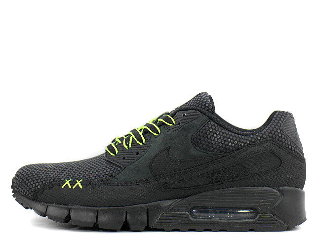 AIR MAX 90 CURRENT PREMIUM