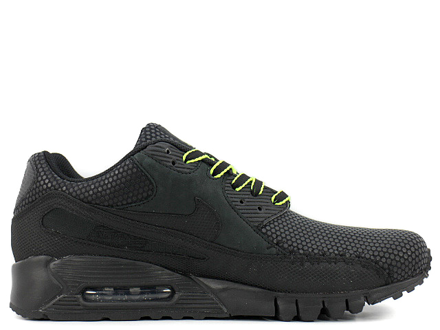 AIR MAX 90 CURRENT PREMIUM 346114-001 - 3