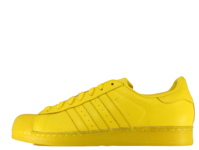 SUPERSTAR TONAL